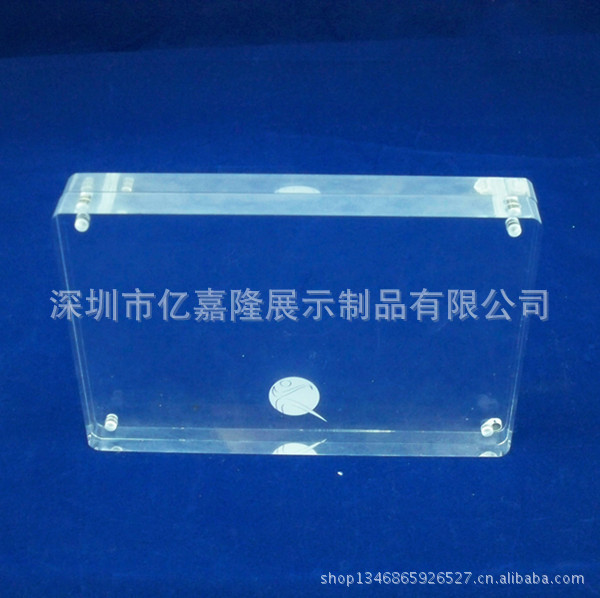 magnet display holder7