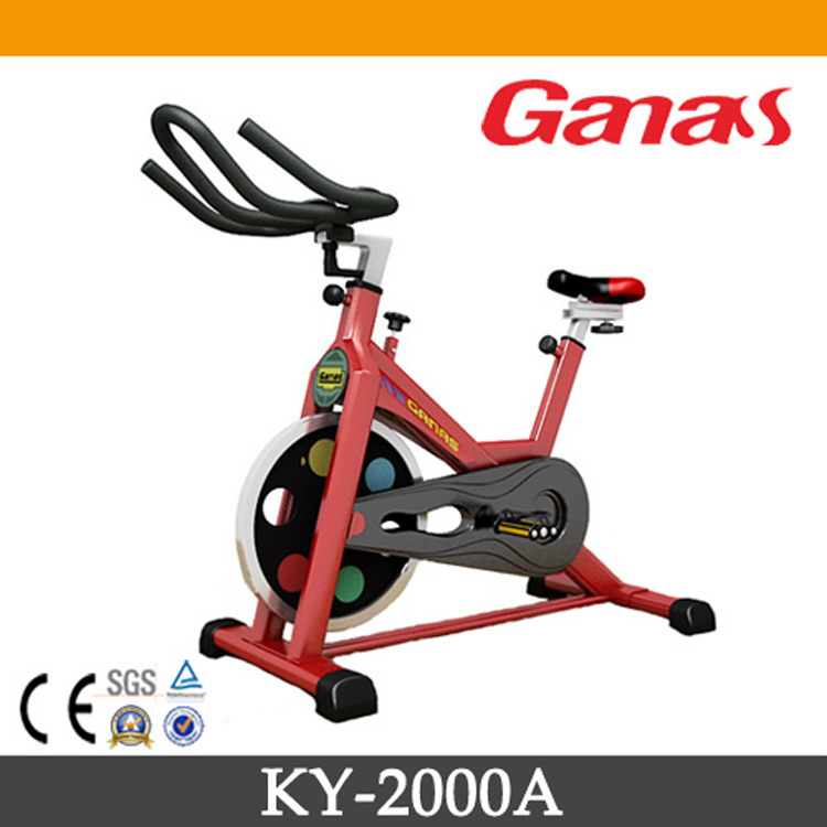 KY-2000A Spinning Bike