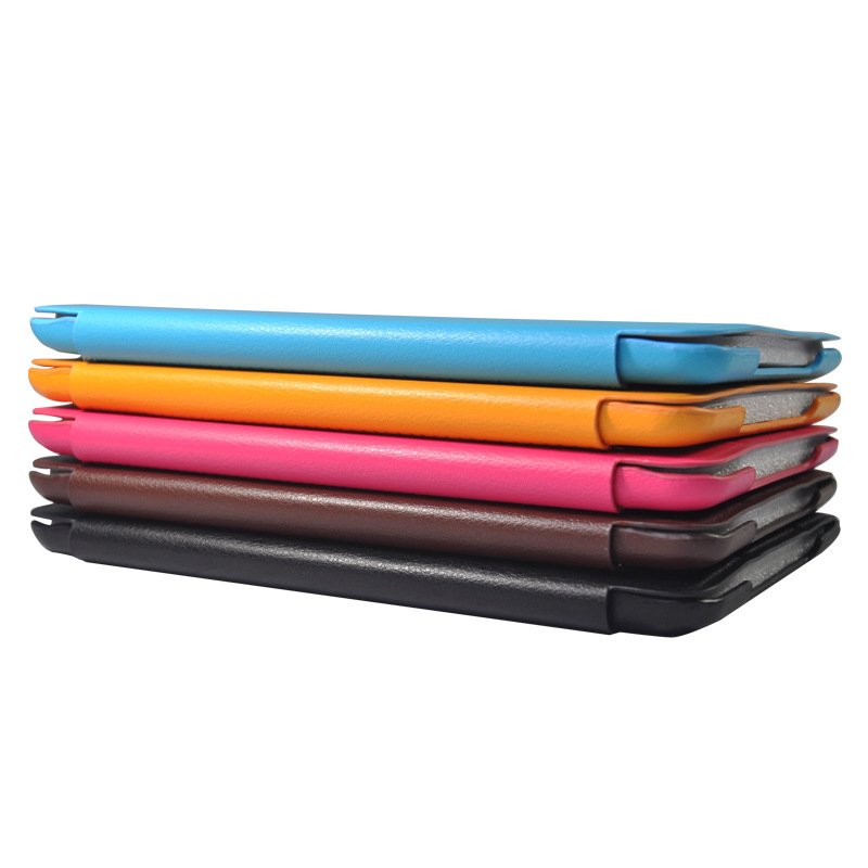 迪思拜尔ipadmini2保护套 左右翻皮套 mini皮套