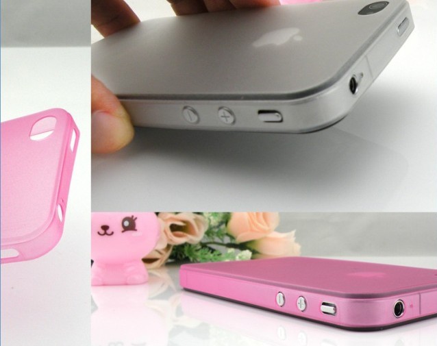 QQ图片20130911083827