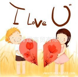 849445267_1651037694[1]