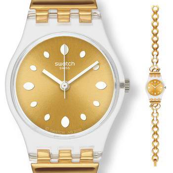 u=2807059664,1885690275&fm=59