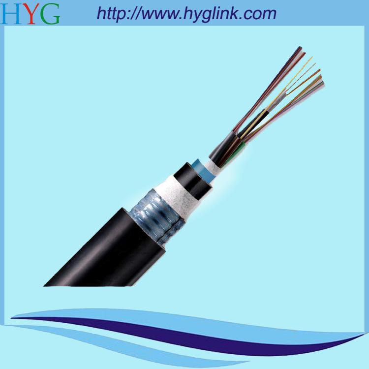 室外铠装光缆‘.psd