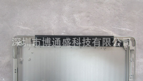 undefined