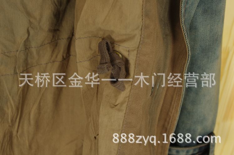 IMGP6848