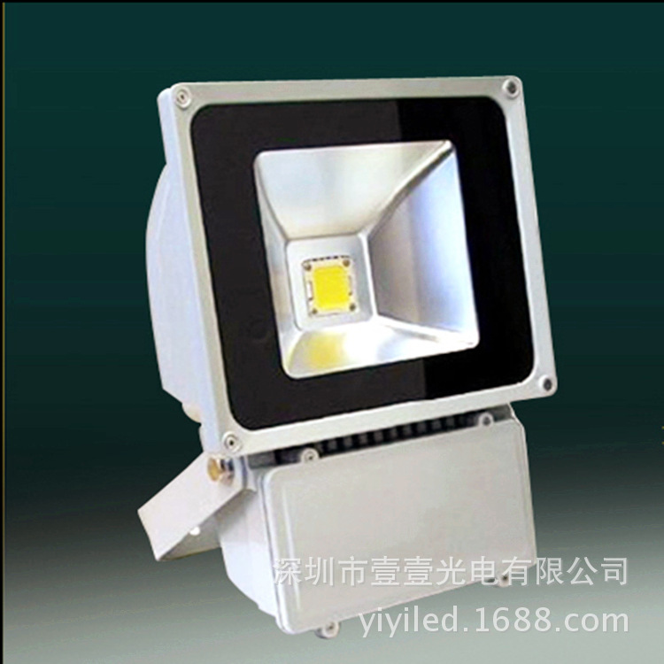 芯片-13480997508高价收购苹果配件,高通芯片