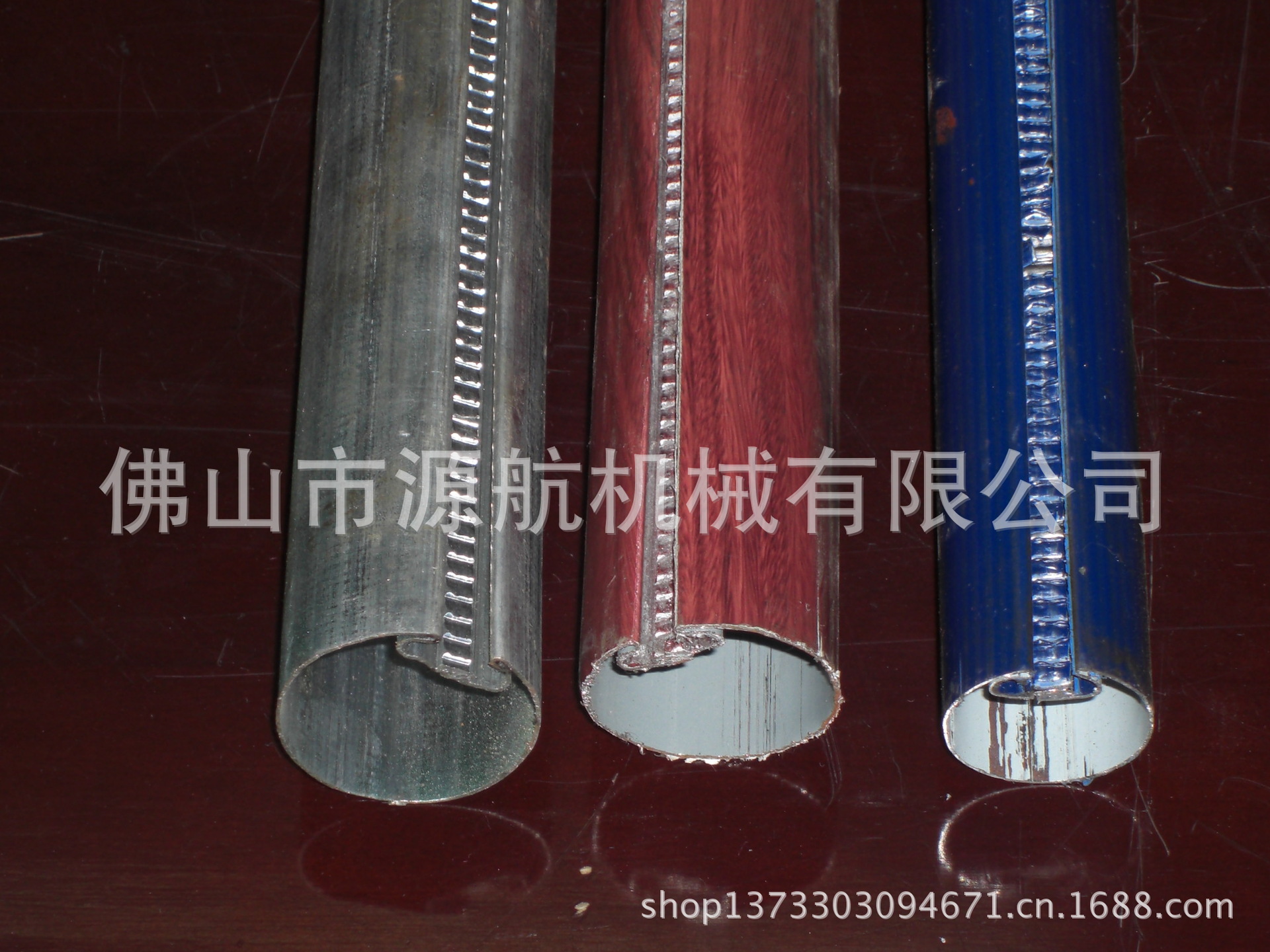 CIMG1122