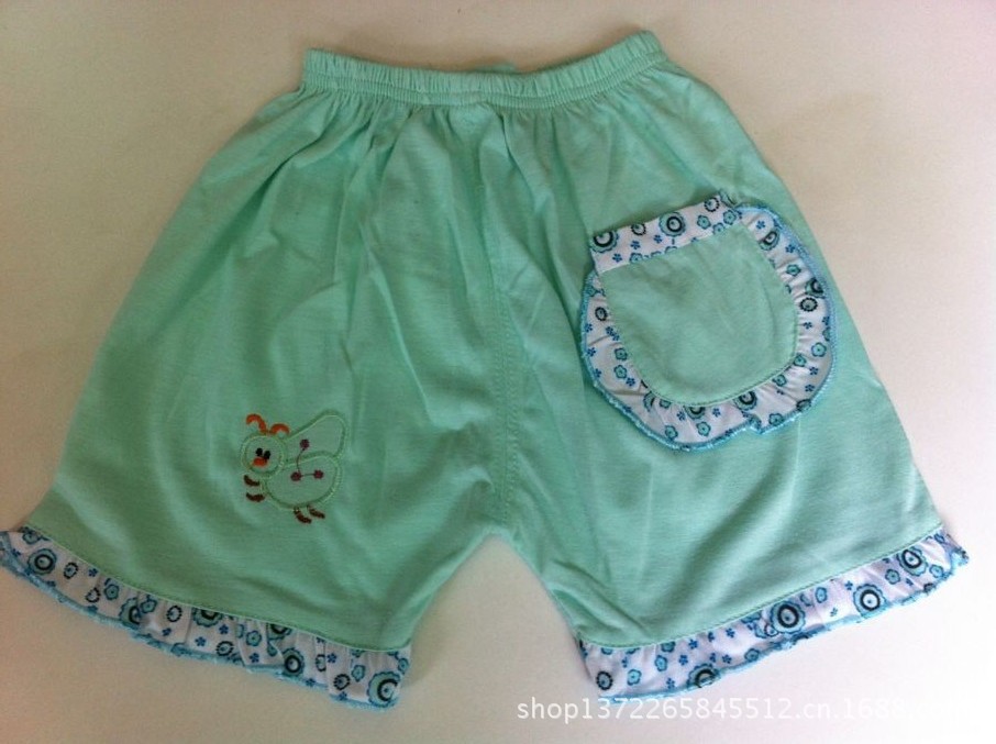 【<em>女童</em>吊带<em>上衣加短裤</em>套装】价格,厂家,图片,童