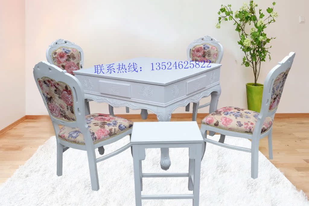 欧式八仙? height=