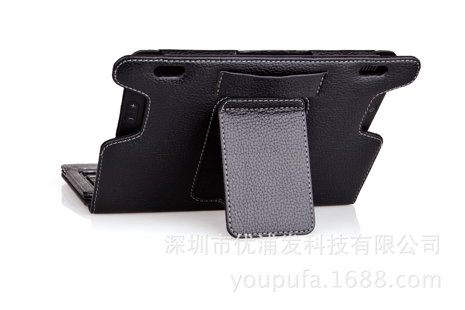 平板电脑外接键盘-新kindle fire HDX 7可分体式