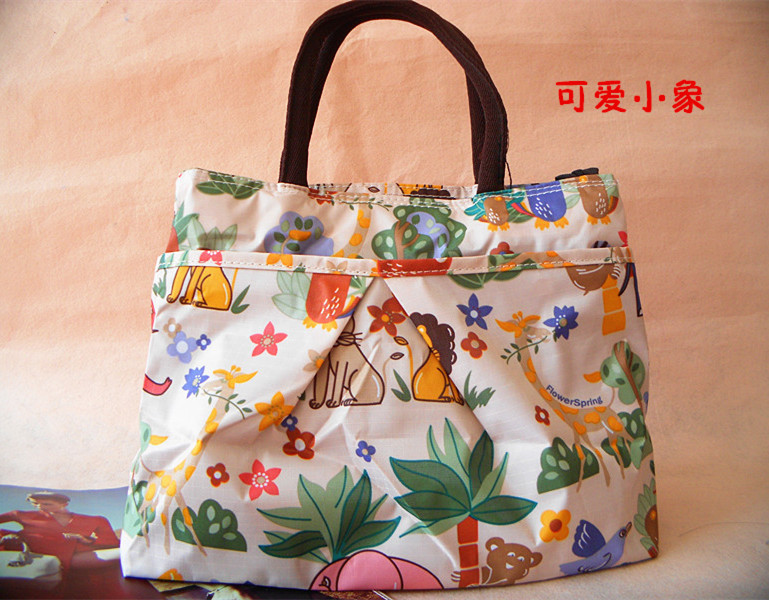 DSCN4078_副本_副本