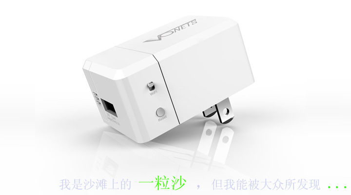 vrp150微信8