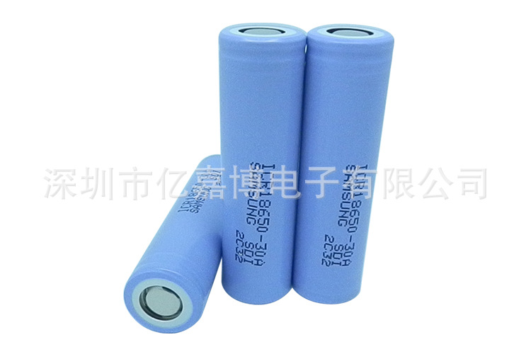 3000mah-5