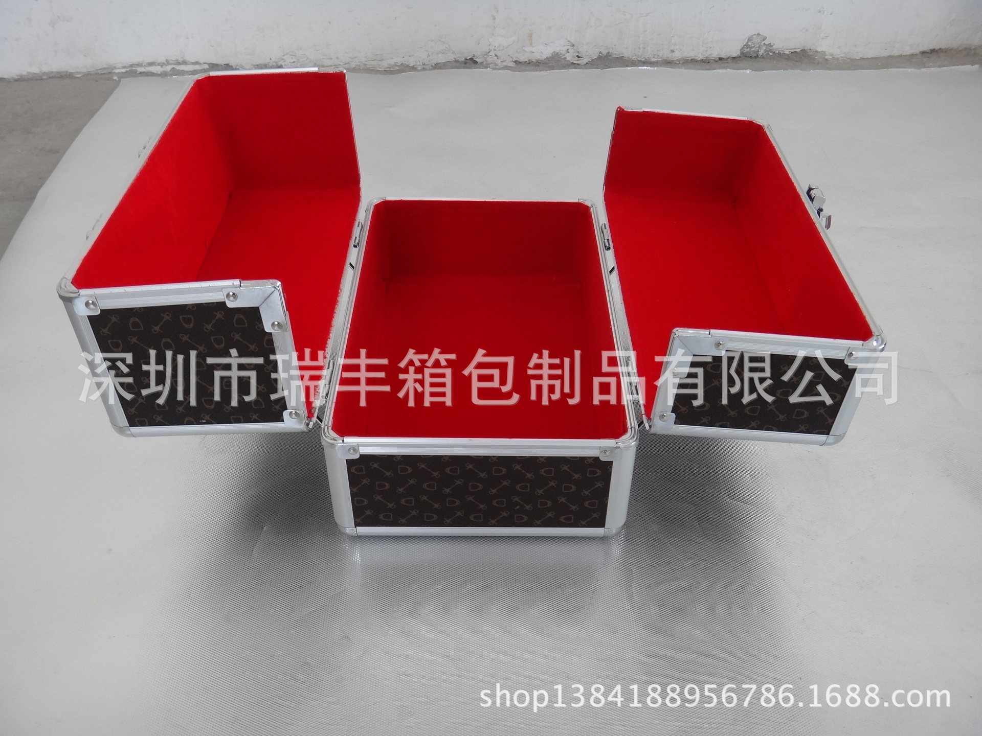 DSC02947