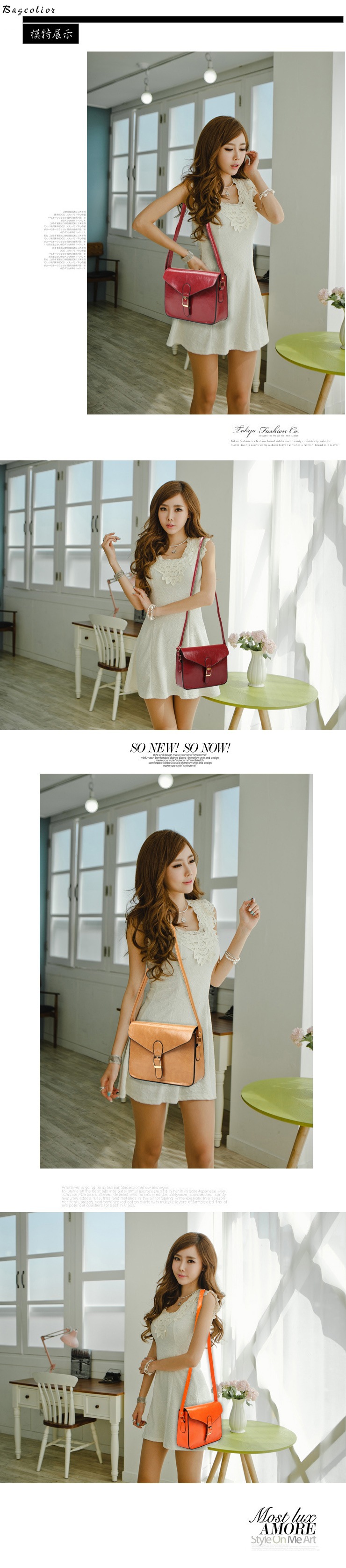 T2XE6PXkXaXXXXXXXX_!!812718701