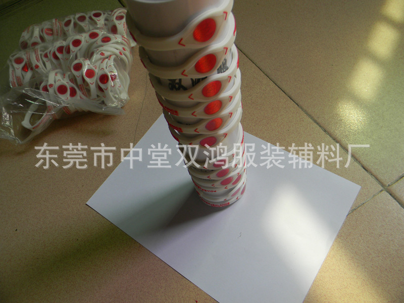 DSCN4082