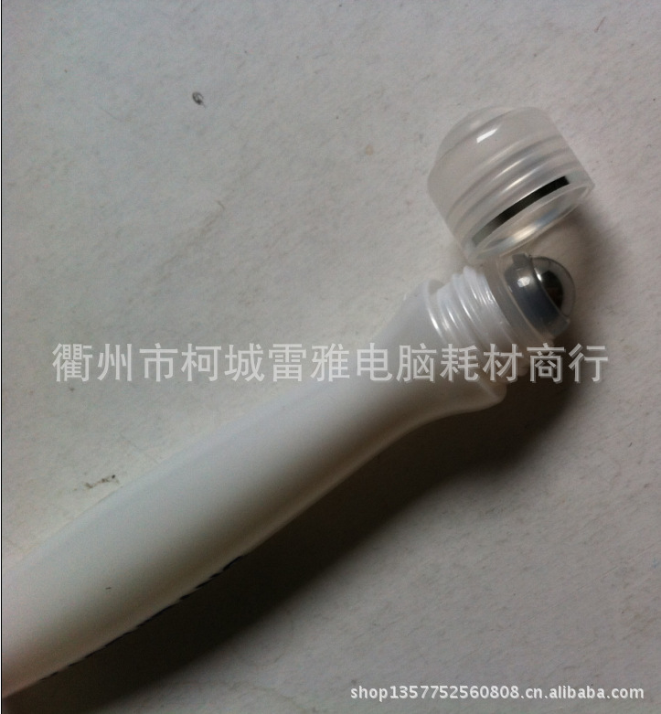 正品 考试棒 考士棒 提神醒脑 提高记忆图片,正