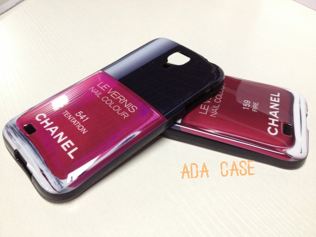 conew_conew_sample_20130430 01