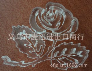 460雕刻机激光雕刻机激光切割机工艺品雕刻cad标注几何图形图片