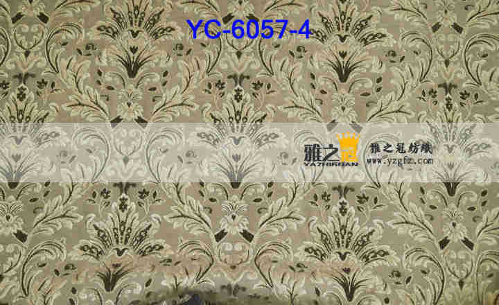 YC-6057-4（2）