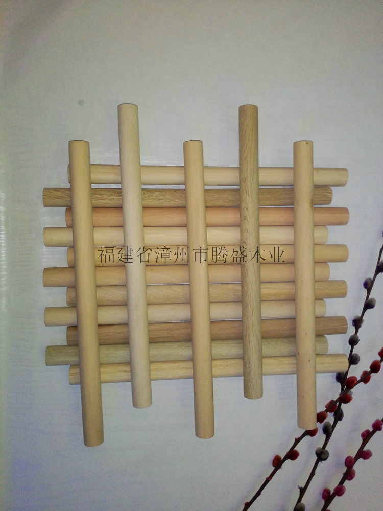 木质工艺品_专业生产 木质工艺品圆木棒木棍 优质木 ...