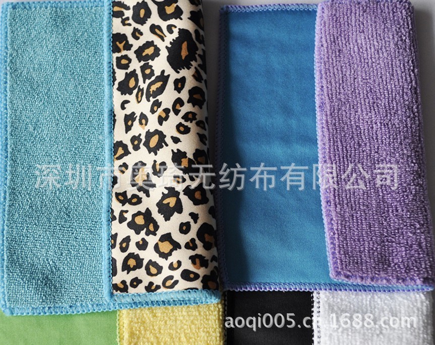 QQ图片20130529171301