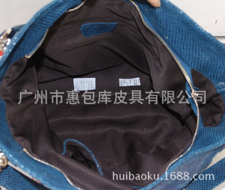 H103002 (6)