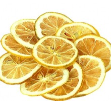 柠檬干片_柠檬干片批发_柠檬干片供应_阿里巴巴