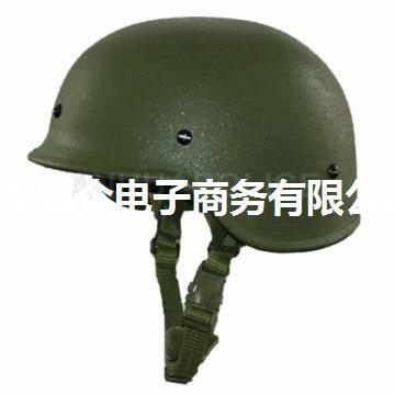 【厂家直销防弹头盔 BPH-02G】厂家直销防弹