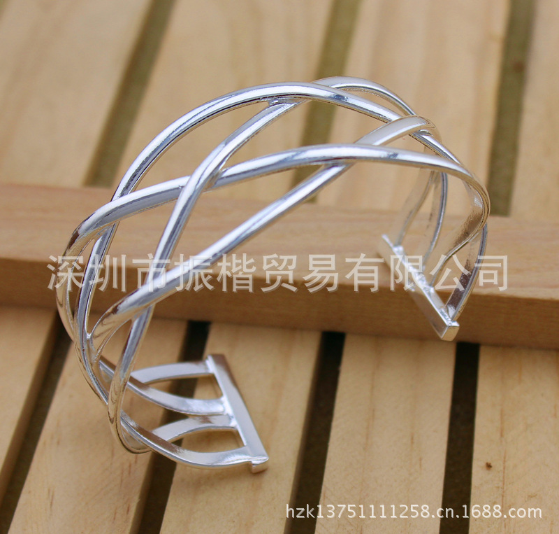 IMG_0058_副本_副本