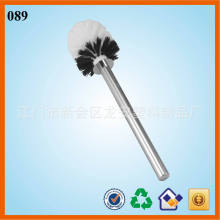 找相似款-供应厨房清洁刷电动刷子-相似图片