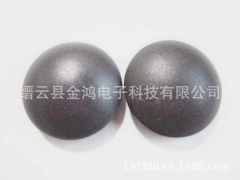 小高尔夫