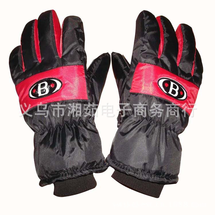 ST-002 (8)