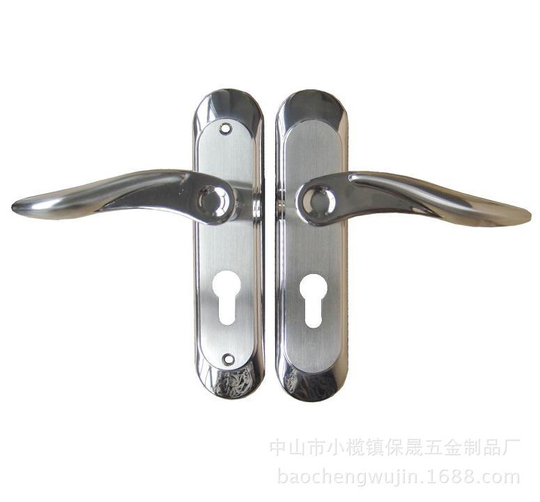 未命名-1