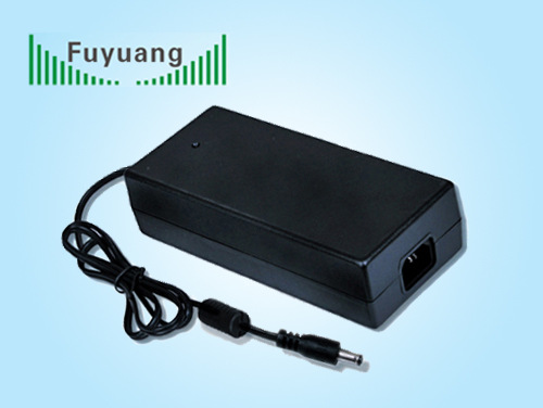 120-250W 品字尾05底色