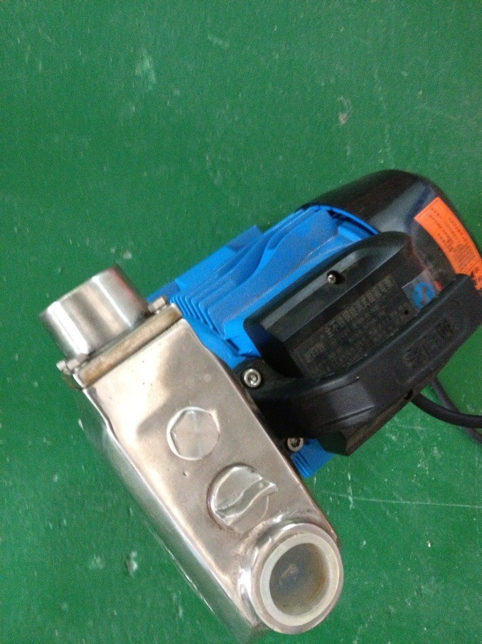 QQ图片20130829155856