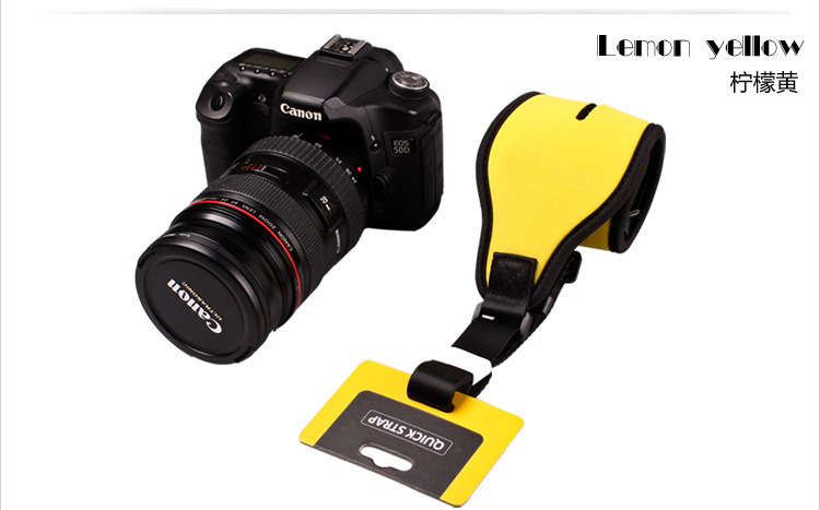 T22b3nXlXXXXXXXXXX_!!171482244