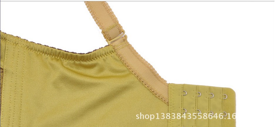 QQ截圖20131108150608