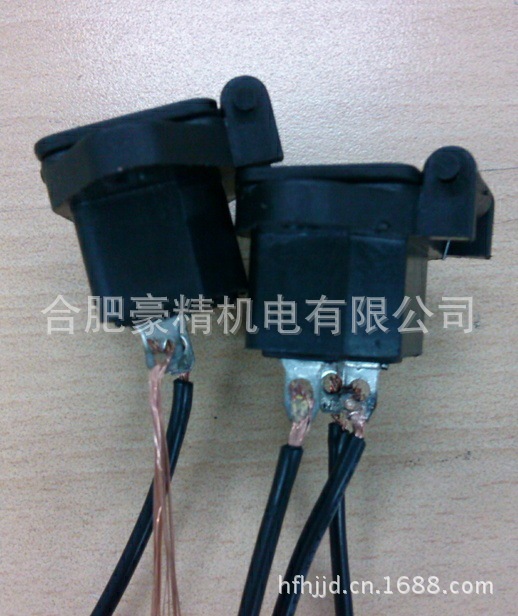 IMG_20130909_101132_2345看图王