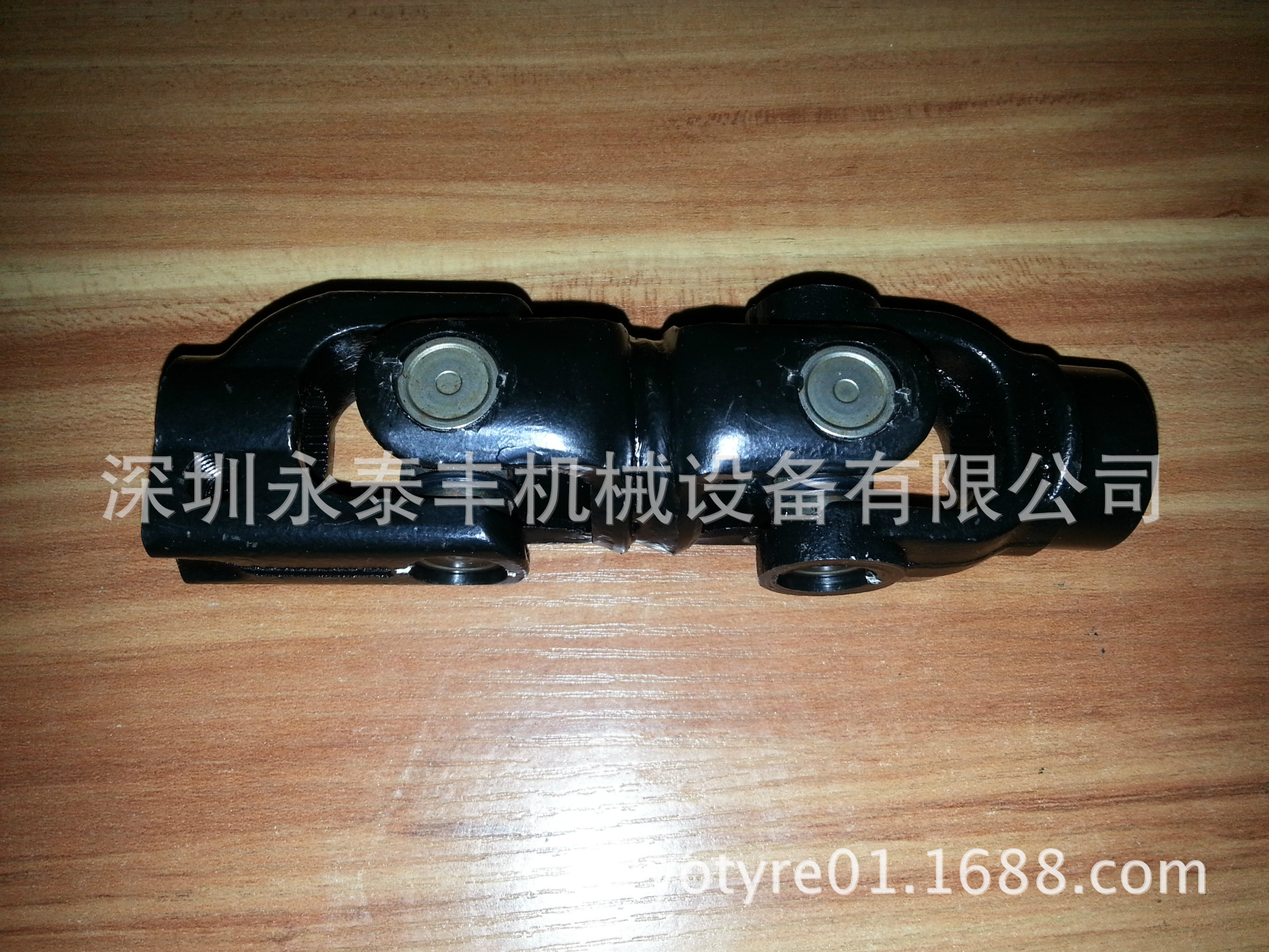 万向节-监控安装用多功能万向节--阿里巴巴采购