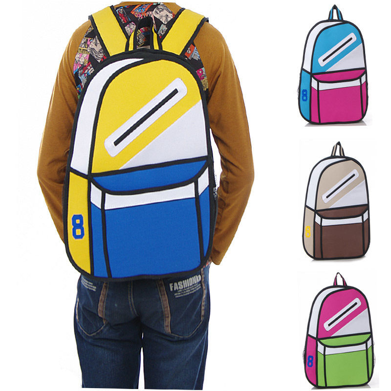 二次元-日本尼康工具显微镜|尼康二次元|NIKON