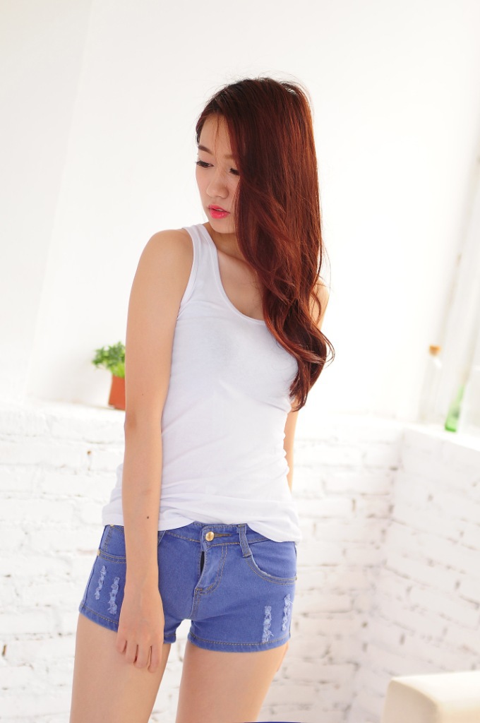 潮流<em>短裤</em>批发 牛仔<em>短裤</em>批发 - 潮流<em>短裤</em>批发 牛