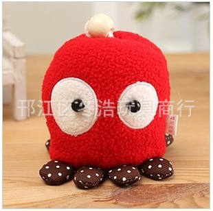 ]2)2`]TP`8A1_[_Q5E%V]NJ