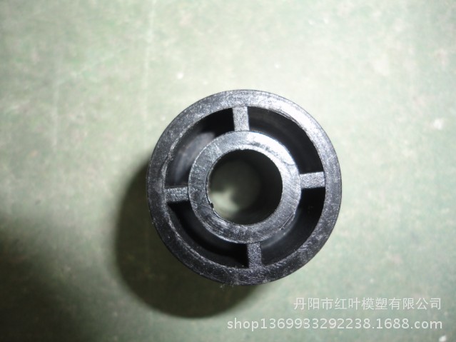 HY-006号苗箱连接隔套