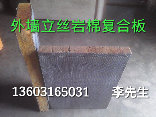 IMG_20130508_134917_mh000