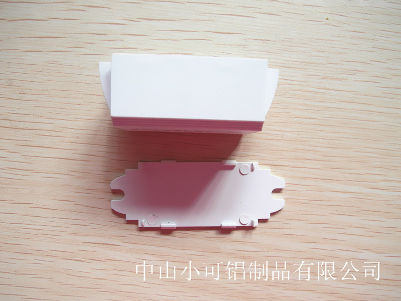 xk-310.. (1)