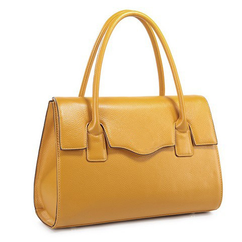 QQ图片20131017150044