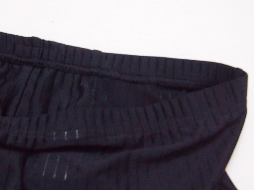 外贸<em>男士内裤批发</em> 外贸原单OWK平角裤 - 外贸