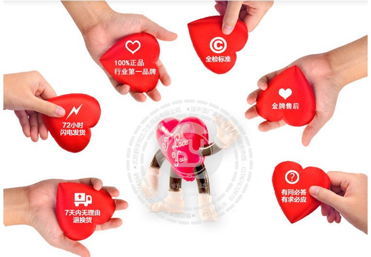 【产妇一次性床垫中单护理垫产褥垫 隔尿垫 老