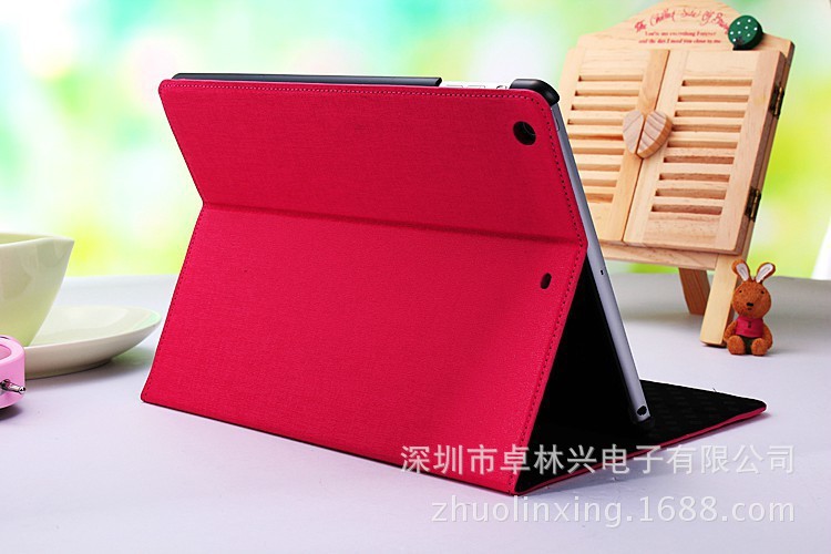 Oracle-Red-003